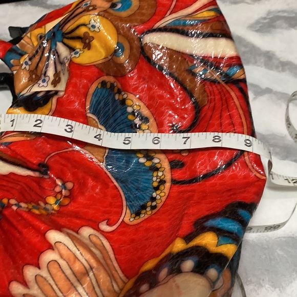 CUTE BAG - Picture 6 of 6